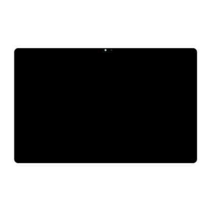 Bild von Samsung Galaxy Tab A7 10.4'' 2020 SM-T500, SM-T505 Display Complete OEM - Black