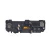 Bild von Samsung Galaxy S20 (SM-G980F SM-G981B) Buzzer/Loudspeaker