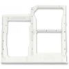 Bild von Samsung Galaxy A41 (SM-A415F) Sim Holder - White