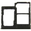 Bild von Samsung Galaxy A41 (SM-A415F) Sim Holder - Black