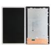 Bild von Samsung Galaxy Tab A7 10.4'' 2020 SM-T500 Display Complete OEM - Silver