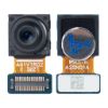 Bild von Samsung Galaxy A41 (SM-A415F) Front Camera