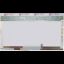 Bild von Laptop Screen 15.6&quot; WXGA 1366x768 30 Pin LVDS No Bracket B156XW01 V.0