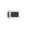 Bild von Samsung Galaxy A41 (SM-A415F) Buzzer/ Loudspeaker