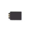 Bild von Samsung Galaxy A41 (SM-A415F) Buzzer/ Loudspeaker