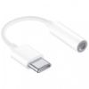 Bild von Apple USB-C To Headphone Jack (MU7E2ZM/A)