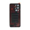 Bild von Huawei P40 Pro (ELS-NX9) Battery Cover - Silver Frost