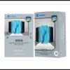 Bild von Sunshine SS-075S HD Matte Anti-Peeping Hydrogel Film (50pcs)