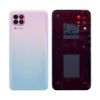 Bild von Huawei P40 Lite (JNY-LX1) Battery Cover - Sakura Pink