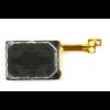 Bild von Samsung Galaxy A51 (SM-A515F) Buzzer, Loudspeaker