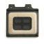 Bild von Samsung Galaxy S20 (SM-G980F SM-G981B) Earspeaker