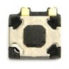 Bild von Samsung Galaxy S20 (SM-G980F SM-G981B) Earspeaker