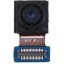 Bild von Samsung Galaxy A71 (SM-A715F) Front Camera Module