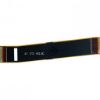 Bild von Samsung Galaxy S20 (SM-G980F SM-G981B) Mainflex Cable