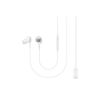Bild von Samsung Type C Earphones EO-IC100BWEGEU - White
