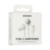 Bild von Samsung Type C Earphones EO-IC100BWEGEU - White