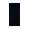 Bild von Xiaomi Redmi Note 9T 5G (M2007J22G) Display + Digitizer Complete - Black