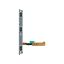 Bild von Samsung Galaxy S22 Ultra (SM-S908B) Power + Volume flex cable GH59-15513A