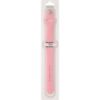 Bild von Soft Silicone Strap for Apple Watch Series 38/40/41mm (Size S/M) - Pink