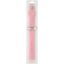 Bild von Soft Silicone Strap for Apple Watch Series 38/40/41mm (Size S/M) - Pink