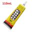 Bild von E8000 Multipurpose glue - 110ML