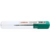 Bild von JBC C210-008 Cartridge Chisel 1.3 x 0.6