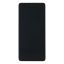 Bild von Samsung Galaxy A71 SM-A715F (GH82-22152A) Display - Black