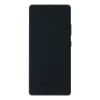 Bild von Samsung Galaxy S10 Lite SM-G770F (GH82-21672A) Display Complete - Black