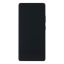 Bild von Samsung Galaxy S10 Lite SM-G770F (GH82-21672A) Display Complete - Black