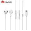Bild von Huawei In-Ear Type-C Earphone CM33 - White