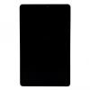 Bild von Samsung Galaxy Tab A 10.5” 2018 (SM-T595/T590) Display Complete - Black