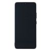 Bild von Samsung Galaxy A90 5G A908F/DS Display Complete (GH82-21092A) - Black