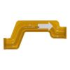 Bild von Samsung Galaxy A71 (SM-A715F) Main To Sub Flex Cable