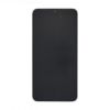 Bild von Samsung Galaxy S22 Plus (SM-S906B) Display Complete GH82-27500A - Phantom Black