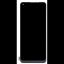 Bild von Oppo Realme 8 Pro (RMX3081) OEM Display + Digitizer - Black