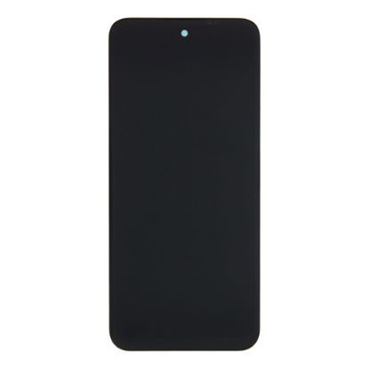 Bild von Motorola Moto G41 (XT2167) Display Complete + Frame (5D68C19764) - Black