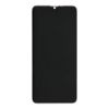 Bild von Samsung Galaxy A20s (SM-A207F) Display + Digitizer Complete Oled Quality - Black