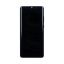 Bild von Huawei P30 Pro Display Complete + Frame - Black