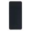 Bild von Samsung Galaxy A80 (SM-A805F) GH82-20348B Display - Silver