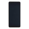 Bild von Samsung Galaxy M32 5G (SM-M326B) (GH82-26193A/25981A) Display Complete  - Black