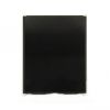Bild von iPad 10.2 2019/2020/2021 Display