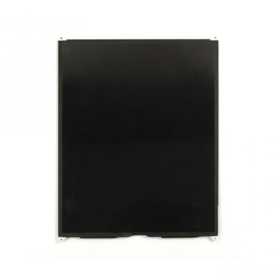 Bild von iPad 10.2 2019/2020/2021 Display