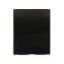 Bild von iPad 10.2 2019/2020/2021 Display
