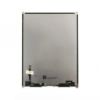 Bild von iPad 10.2 2019/2020/2021 Display