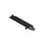 Bild von iPad Pro 12.9 1st Gen (A1584/ A1652) Charging Connector Flex - Black