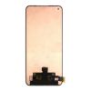 Bild von OnePlus 9 (LE2113) Display + Digitizer Complete - Black