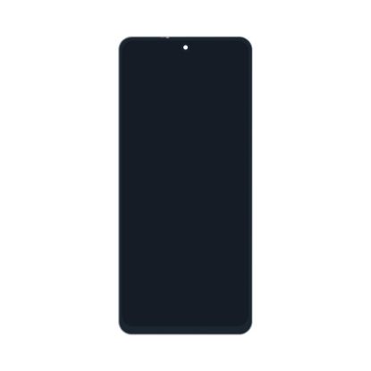 Bild von Xiaomi Poco X3 Pro (M2102J20SG/M2102J20SI) Display + Digitizer - Black