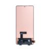 Bild von Xiaomi 11T (21081111RG) Display + Digitizer Complete - Black