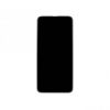 Bild von Huawei P Smart Pro, Huawei P Smart Z, Huawei Y9 Prime 2019 Display + Digitizer - Black