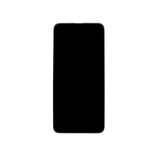Bild von Huawei P Smart Pro, Huawei P Smart Z, Huawei Y9 Prime 2019 Display + Digitizer - Black